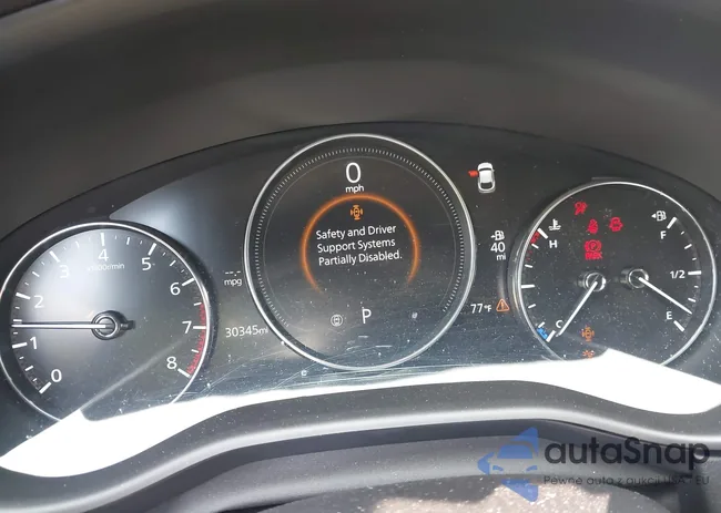 3MVDMBAMXPM587042: 44416060