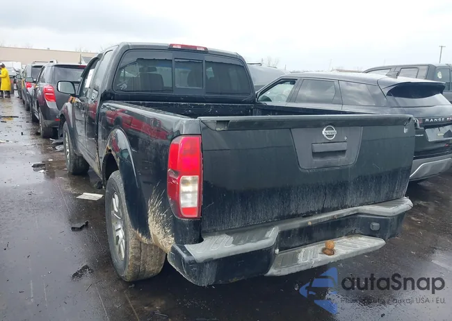 1N6BD06T47C405556: 44416065