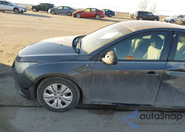 1G1PA5SH0D7181991: 44416069