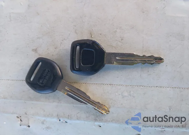 JHMCD5631SC043570: 44416070