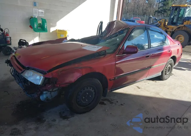 JHMCD5631SC043570: 44416070