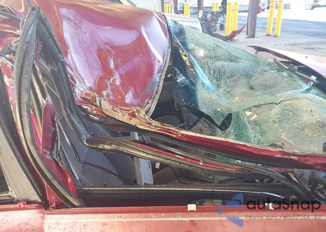 JHMCD5631SC043570: 44416070