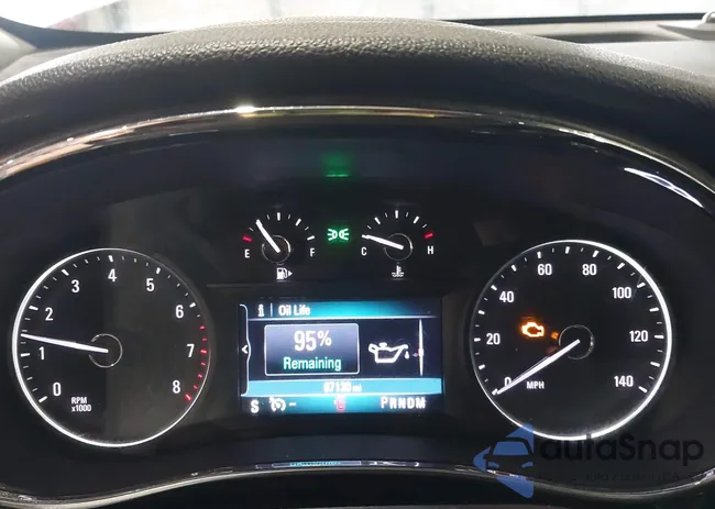 KL4CJESB1MB314198: 44416075