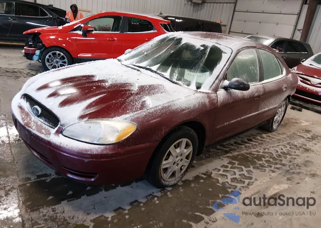 1FAFP53U76A210220: 44416077