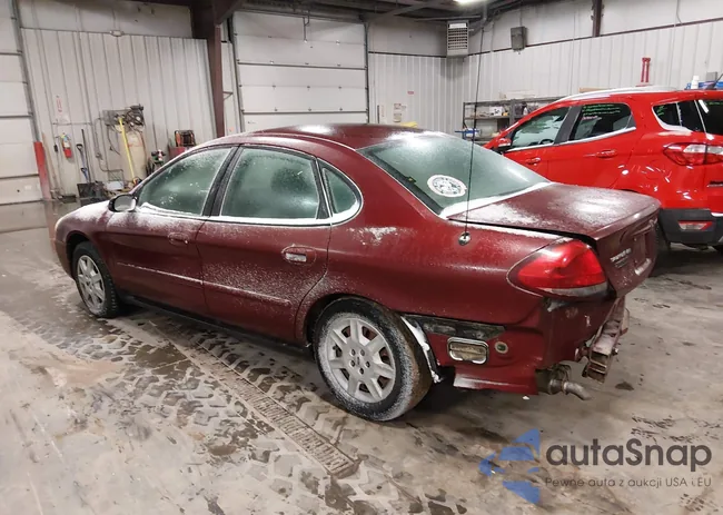 1FAFP53U76A210220: 44416077