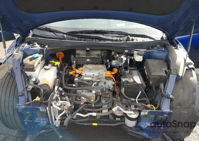 KNDC4DLC5R5220779: 44416080