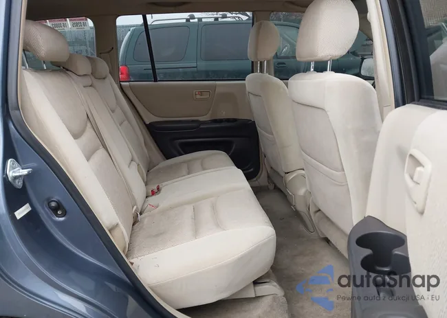 JTEHF21A920075248: 44416081