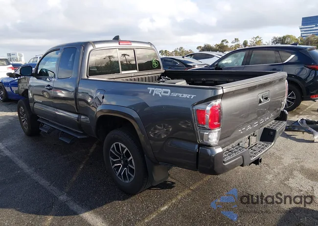 3TYRZ5CN3NT021919: 44416086