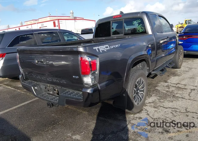 3TYRZ5CN3NT021919: 44416086