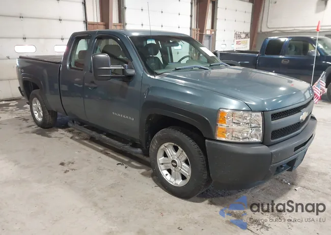 1GCRKPEA8BZ454149: 44416089