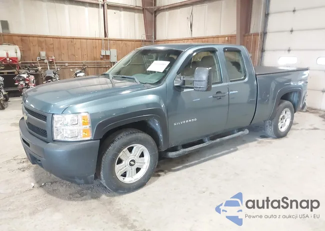 1GCRKPEA8BZ454149: 44416089