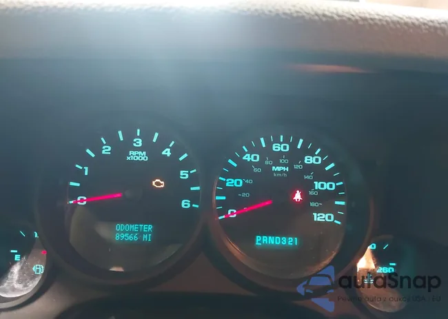 1GCRKPEA8BZ454149: 44416089