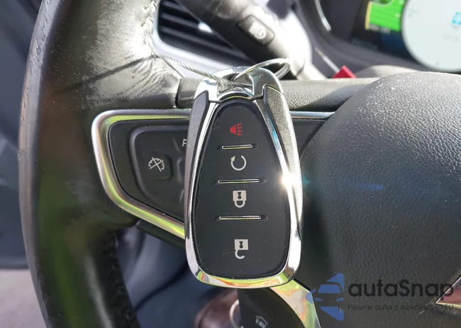 1G1FZ6S08K4117555: 44416092