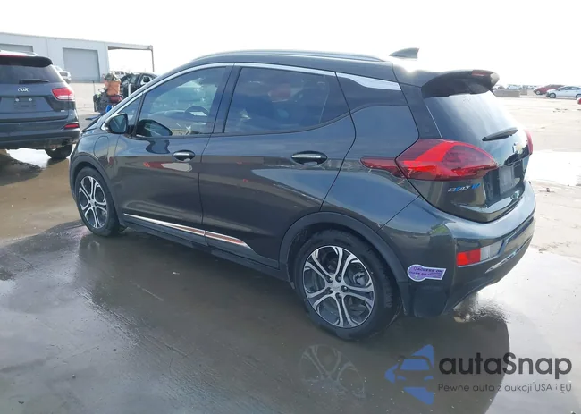 1G1FZ6S08K4117555: 44416092