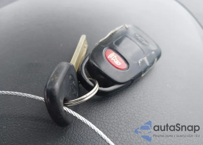 5NPEB4AC6CH354189: 44416094