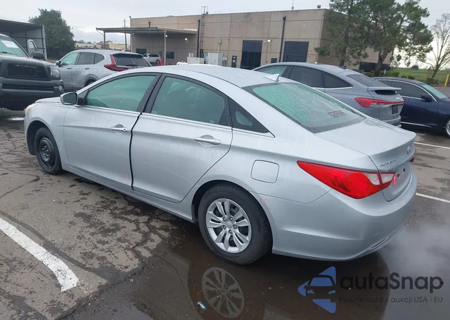 5NPEB4AC6CH354189: 44416094