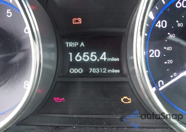 5NPEB4AC6CH354189: 44416094