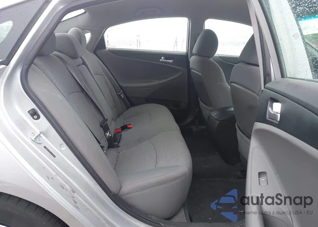 5NPEB4AC6CH354189: 44416094