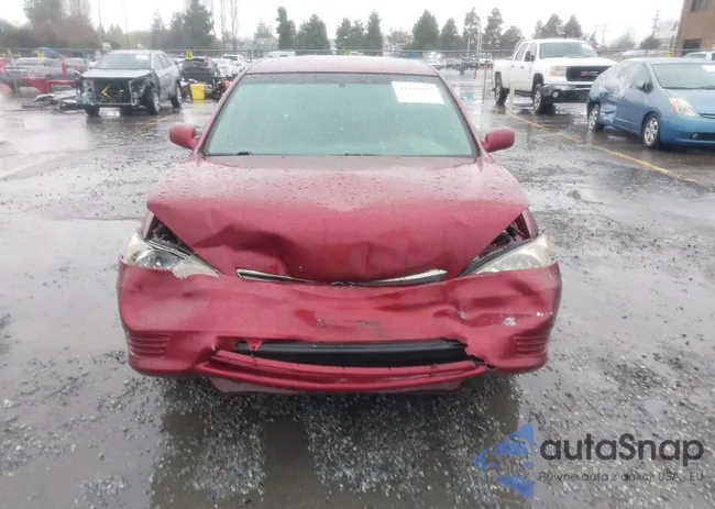 4T1BE30K85U069379: 44416096