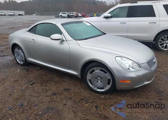 JTHFN48YX40050423: 44416099