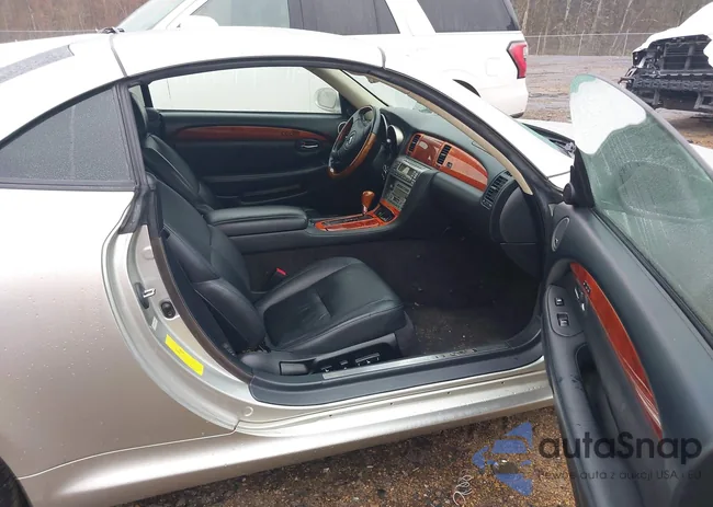 JTHFN48YX40050423: 44416099