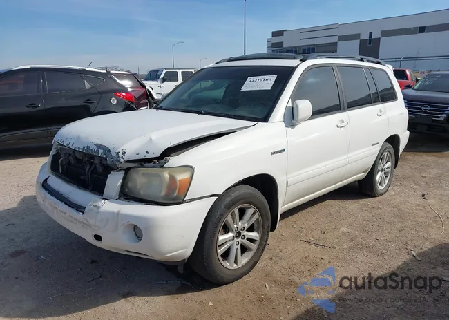 JTEDW21A260009922: 44416100