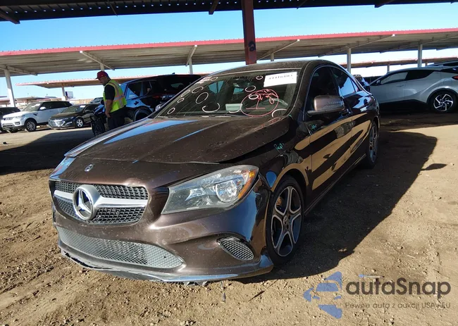 WDDSJ4EB5JN566432: 44416103