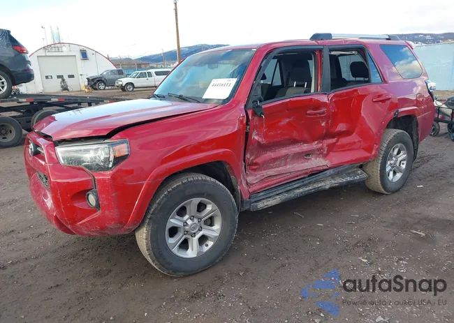 JTEBU5JR1L5759945: 44416111