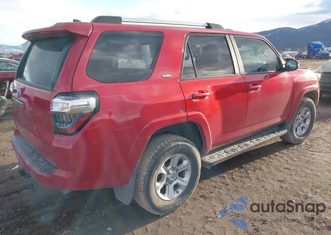 JTEBU5JR1L5759945: 44416111