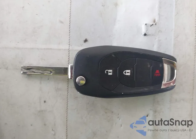 3G1BE6SM5JS523773: 44416115