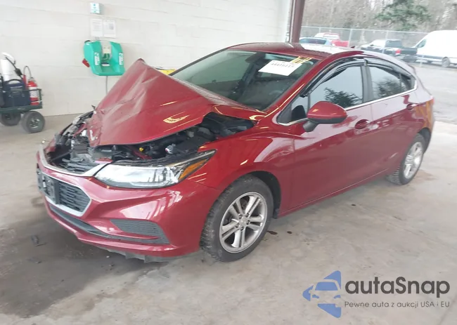 3G1BE6SM5JS523773: 44416115