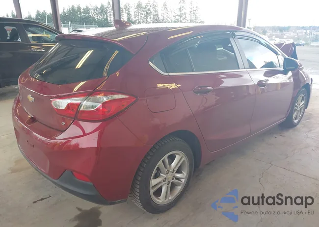 3G1BE6SM5JS523773: 44416115