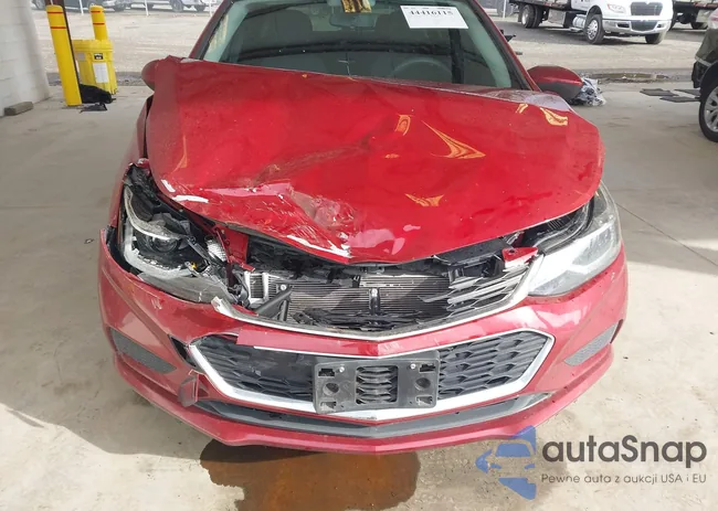 3G1BE6SM5JS523773: 44416115