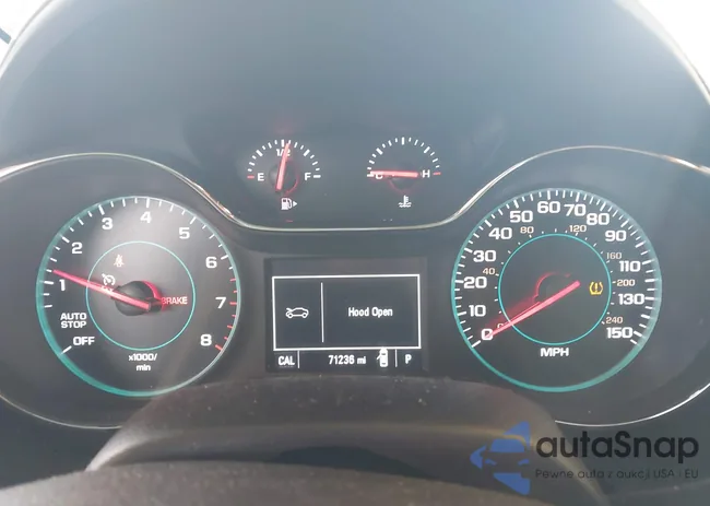 3G1BE6SM5JS523773: 44416115