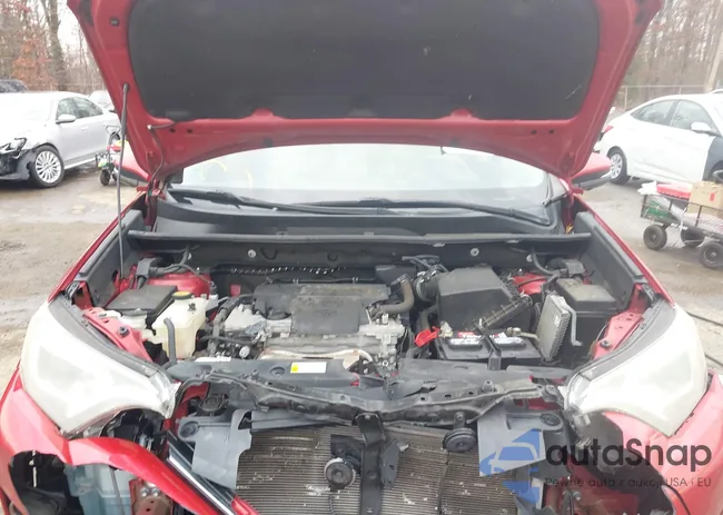 2T3DFREV0HW561217: 44416116