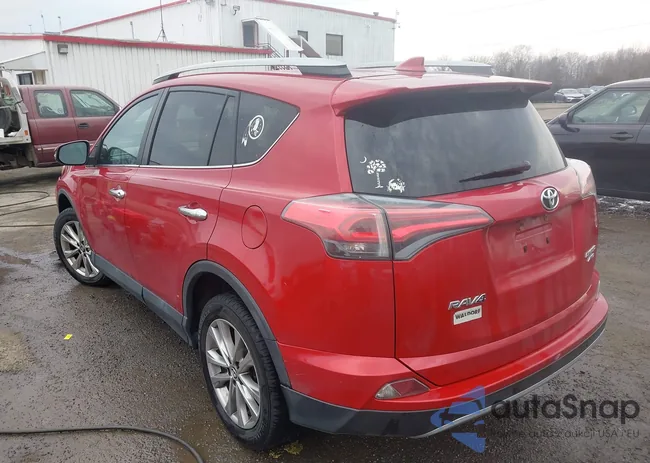 2T3DFREV0HW561217: 44416116