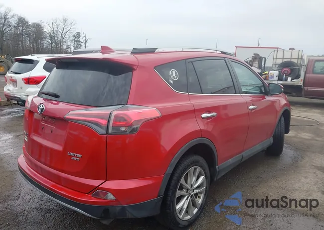 2T3DFREV0HW561217: 44416116