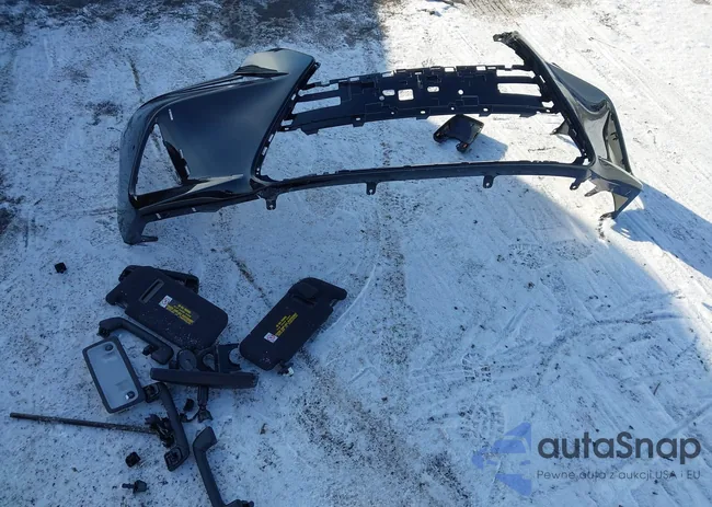 JTHG81F24L5040934: 44416117