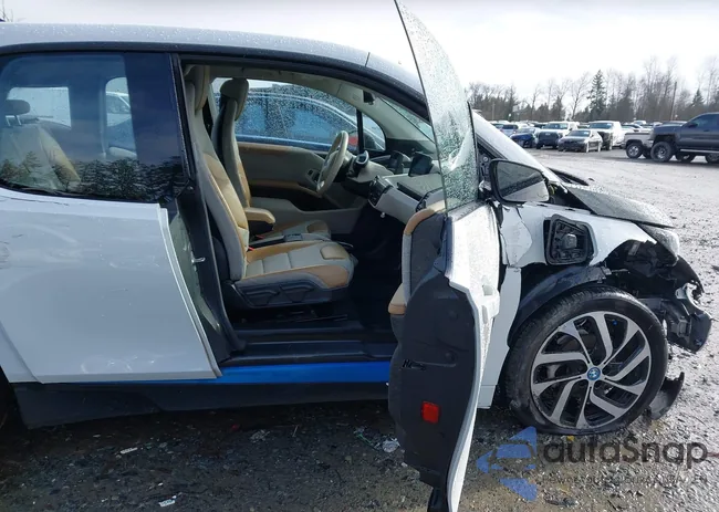 WBY1Z8C32HV890898: 44416119