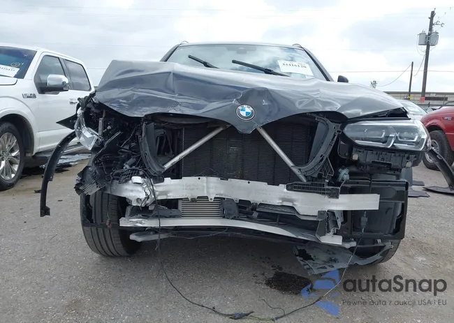 5UX43DP07R9U46417: 44416120