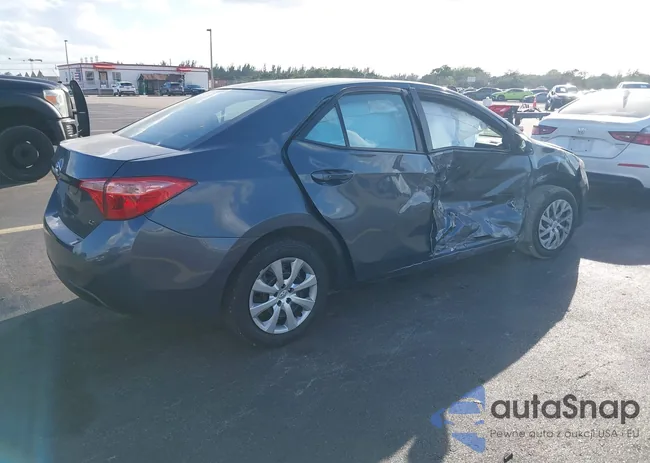 5YFBURHEXKP941899: 44416126