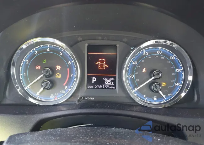 5YFBURHEXKP941899: 44416126