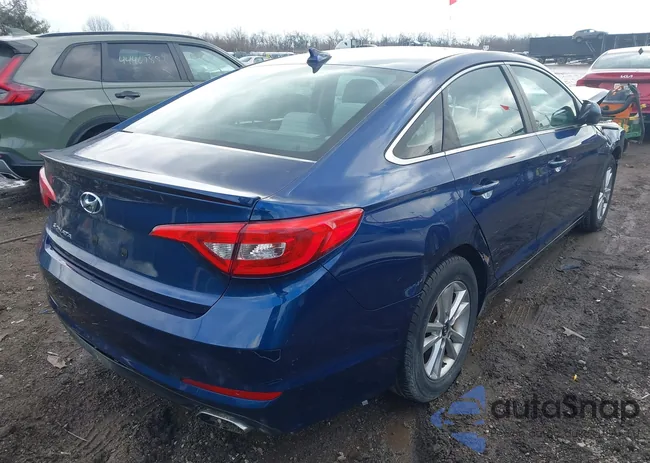 5NPE24AF8GH303714: 44416128