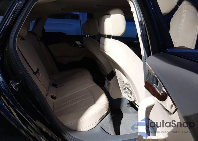 WAULNAF47HN034351: 44416139