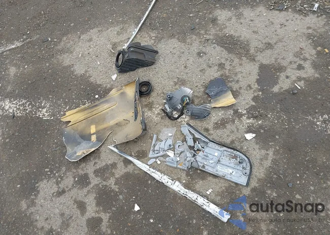 KL8CD6SA2HC751596: 44416143