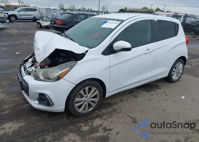 KL8CD6SA2HC751596: 44416143