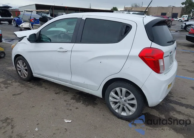 KL8CD6SA2HC751596: 44416143