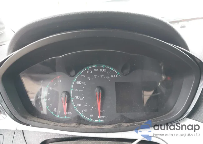 KL8CD6SA2HC751596: 44416143