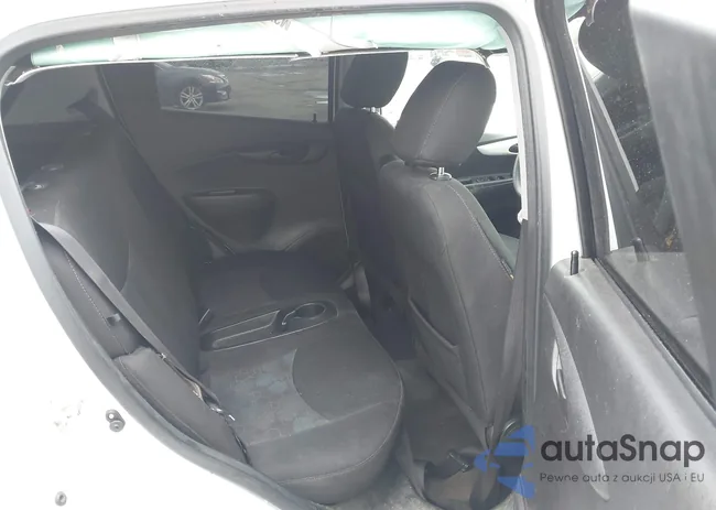 KL8CD6SA2HC751596: 44416143