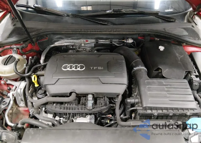 WAUB8GFF2H1048737: 44416148